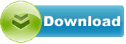 Download 123FileConvert All To PDF Converter 5.0